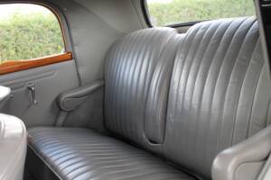 Bild 12/16 von Rover 16 P2 (1946)