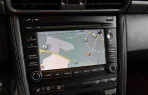 Bild 32/38 von Porsche 911 Carrera 4 (2011)