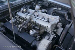 Image 9/22 of Aston Martin DBS (1972)