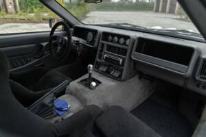 Bild 34/50 von Ford RS200 (1987)