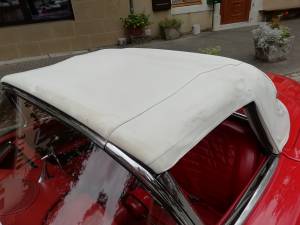 Image 20/45 of Chevrolet Corvette (1959)