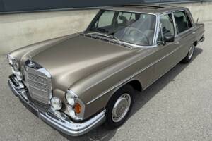 Afbeelding 29/89 van Mercedes-Benz 300 SEL 6.3 (1972)