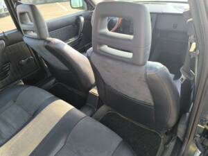 Immagine 31/39 di Alfa Romeo 33 1.7 16v QV (1991)