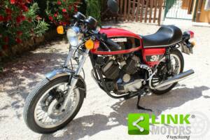 Image 5/10 of Moto Morini DUMMY (1976)