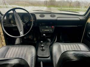 Afbeelding 8/52 van Lada Niva 4x4 (1979)