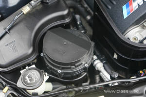 Bild 4/30 von BMW M3 (2003)