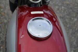 Immagine 29/30 di Kawasaki A 1 Samurai (1970)