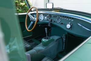 Image 5/50 of Austin-Healey Sprinzel Sebring Sprite (1958)
