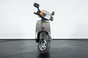 Bild 6/21 von Peugeot DUMMY (1990)