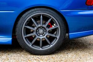 Image 15/50 of Subaru Impreza Prodrive P1 (2000)