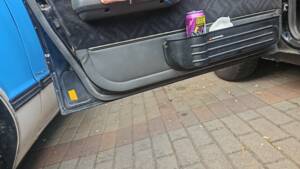 Bild 15/18 von Opel Commodore 2,5 E (1981)