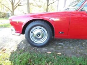 Image 42/52 of Jaguar XJ 6 2.8 (1971)