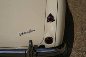 Image 23/50 of Austin-Healey 100/4 (BN1) (1954)