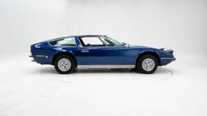 Image 6/15 of Maserati Indy 4700 (1971)