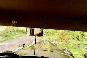 Bild 25/50 von Cadillac Serie 353 (1930)