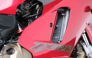Image 12/91 of Kawasaki Ninja 1200 ZX-12R (2000)