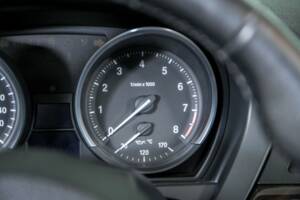 Imagen 17/50 de BMW Z4 sDrive23i (2009)