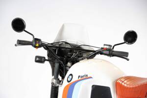 Bild 9/41 von BMW R 80 G/S "Paris Dakar" (1986)