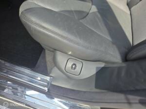 Afbeelding 39/50 van Mercedes-Benz S 600 L (2003)