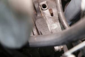 Bild 27/33 von BMW Touring 2000 (1973)