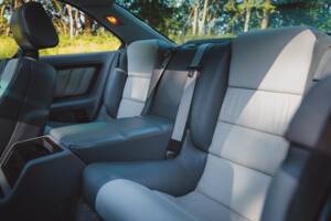Bild 38/50 von BMW 850CSi (1994)