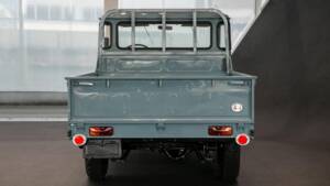 Bild 3/12 von Toyota Landcruiser FJ 45 (1967)