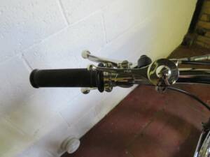 Image 10/48 of BSA DBD 34 Gold Star (1959)