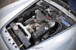 Image 17/70 of Lancia Aurelia B24 Convertible (1957)