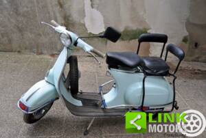 Image 3/10 of Piaggio DUMMY (1963)