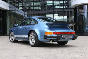Bild 38/51 von Porsche 911 Carrera 3.2 (1984)