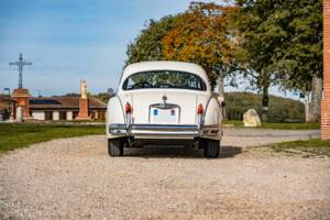 Bild 6/100 von Jaguar XK 150 DHC (1959)