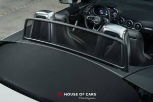 Image 15/25 of Audi TT 45 TFSI Quattro (2019)