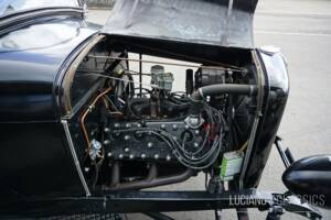 Bild 37/51 von Ford Modell 18 Hot Rod (1932)