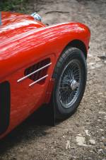 Imagen 14/28 de Austin-Healey 3000 Mk I (BT7) (1960)