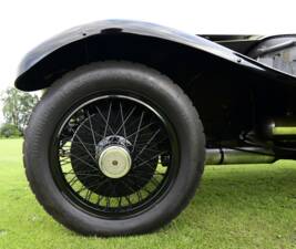 Image 46/50 of Rolls-Royce 40&#x2F;50 HP Silver Ghost (1922)