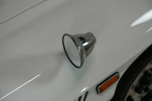 Image 32/32 of Mazda 110 S Cosmo Sport (1968)