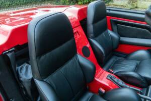 Bild 46/50 von Alfa Romeo RZ (1995)