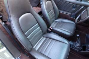 Image 19/40 of Porsche 911 Carrera 3.2 (1986)