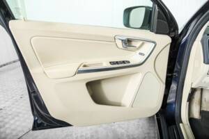 Image 31/50 de Volvo XC60 D3 (2017)