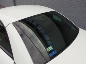 Image 38/97 de Mercedes-Benz SL 55 AMG (2003)