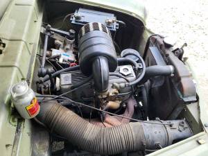 Imagen 31/34 de FIAT 1100-103 (1954)