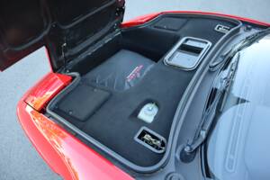 Afbeelding 22/23 van Ferrari 348 TB (1990)
