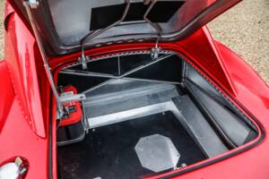 Image 48/49 of MG MGA 1850 (1960)