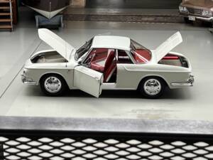 Image 11/37 of Volkswagen Karmann Ghia 1600 L (1968)