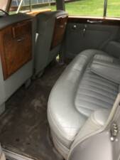 Bild 22/41 von Rolls-Royce Silver Cloud III (1964)