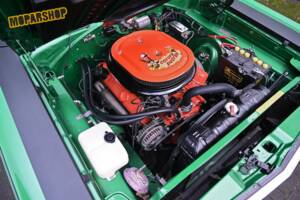 Bild 17/51 von Plymouth Road Runner 383 (1969)