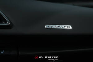 Bild 23/25 von Audi R8 V10 performance quattro Spyder (2020)