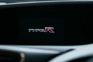 Bild 21/50 von Honda Civic Type R (2015)