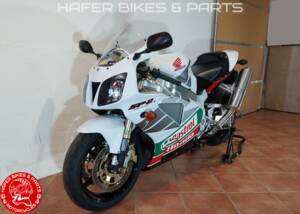 Image 7/44 of Honda VTR 1000 SP2 (2003)