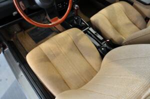 Bild 40/50 von Alfa Romeo Giulietta 1.8 (1985)